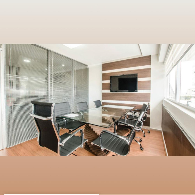 Por que escolher o Escritório Feitosa Ribas? - Galeria