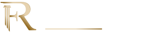 Logo Feitosa Ribas – Holding Logo Feitosa Ribas - Holding